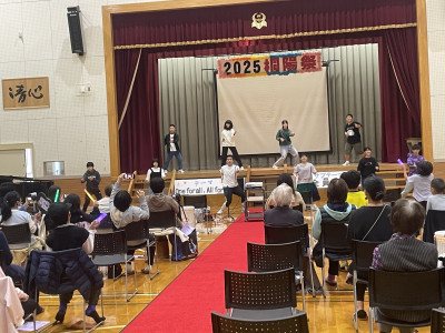 Image_20251025_115343_048