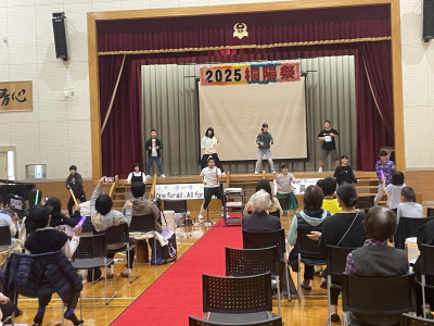 Image_20251025_115343_101