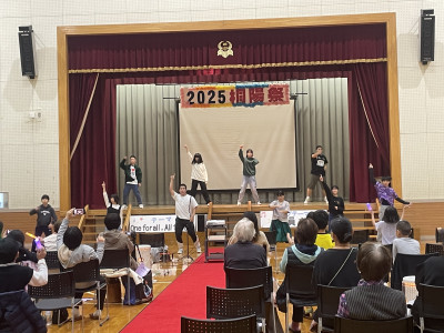 Image_20251025_115342_994