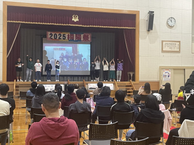 Image_20251025_115444_840