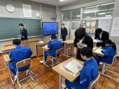 Image_20251110_152404_348