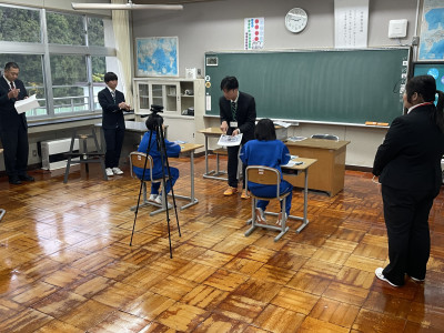 Image_20251110_152404_415