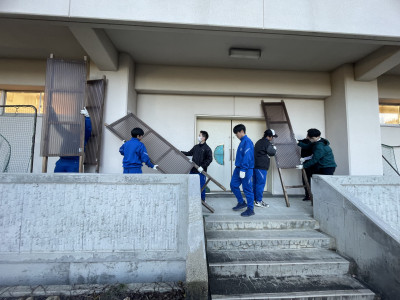 Image_20251112_154516_971