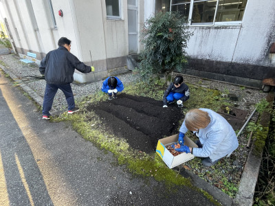 Image_20251112_154516_906