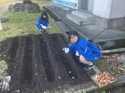 Image_20251112_154516_836