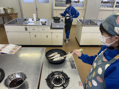 Image_20251205_160320_049