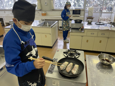 Image_20251205_160319_979