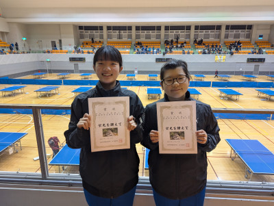 PXL_20251205_225145334