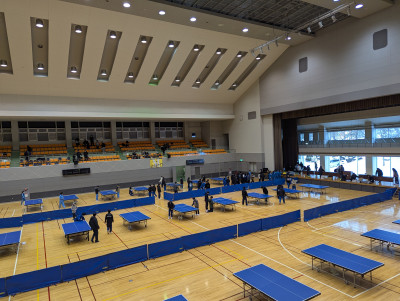 PXL_20251205_224213314