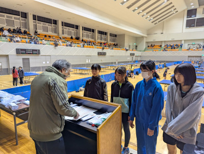 PXL_20251206_051759624