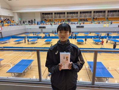 PXL_20251206_052131063